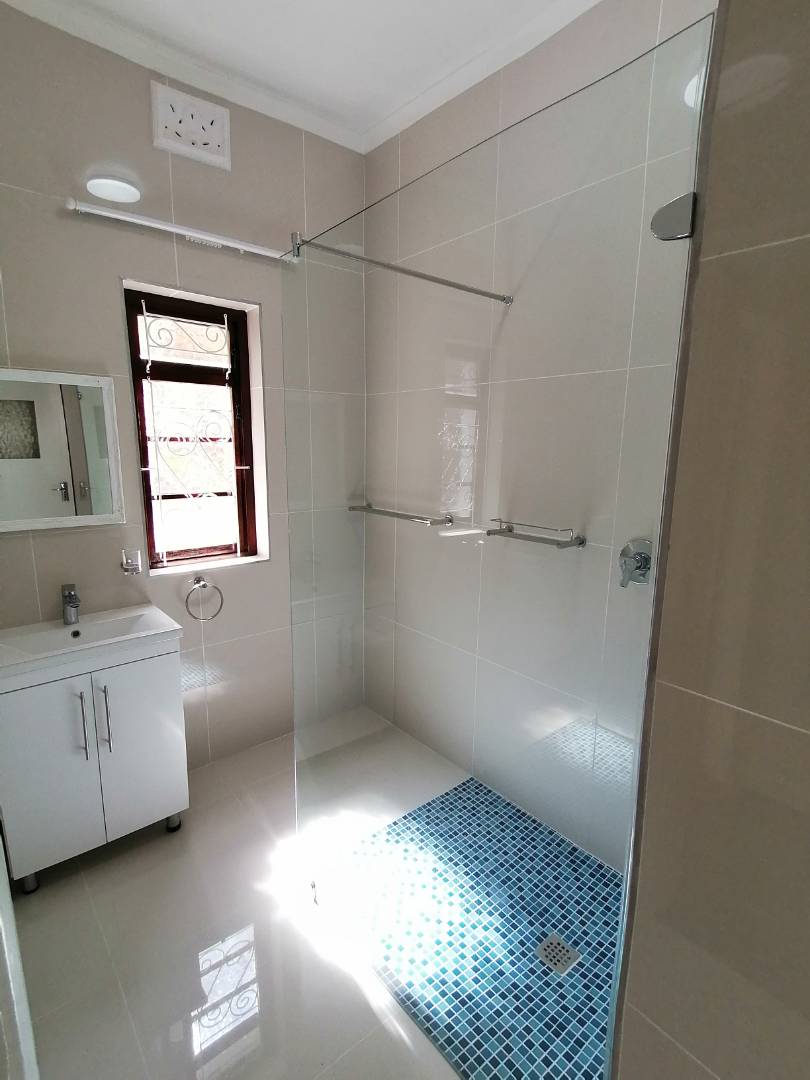 2 Bedroom Property for Sale in Mowbray Western Cape